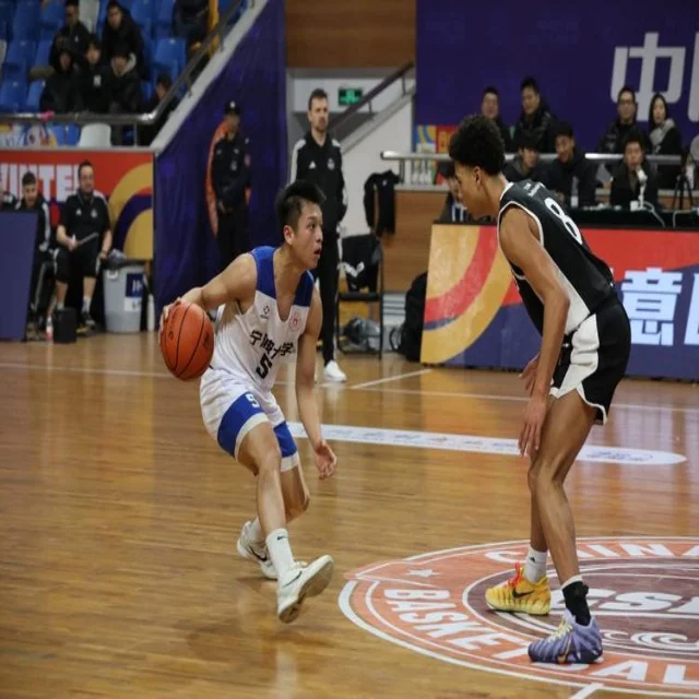 欧联杯八强战全面分析与赛程预测